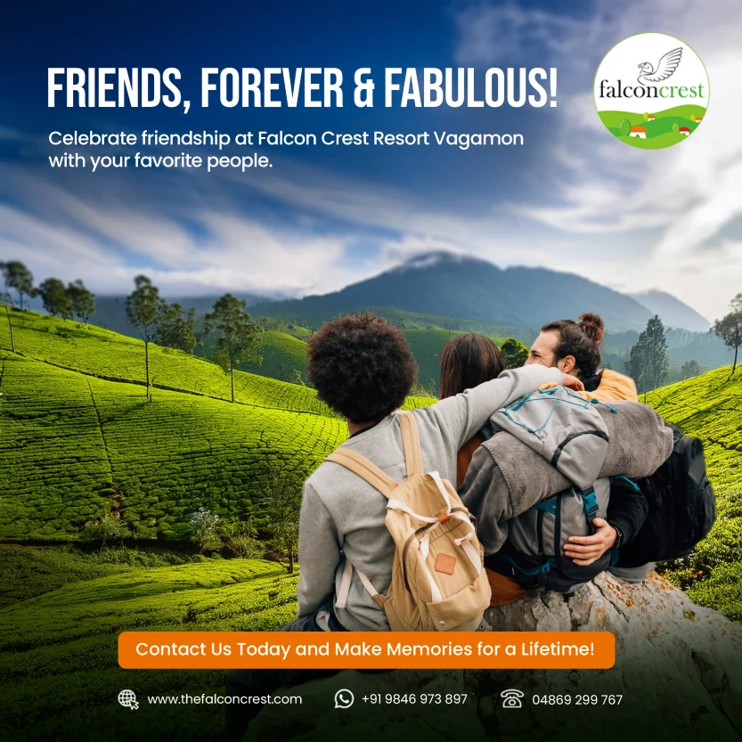 Falcon crest - Tourism (6)