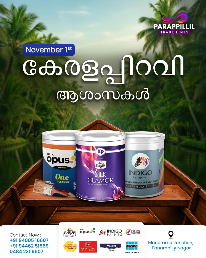 kerala piravi