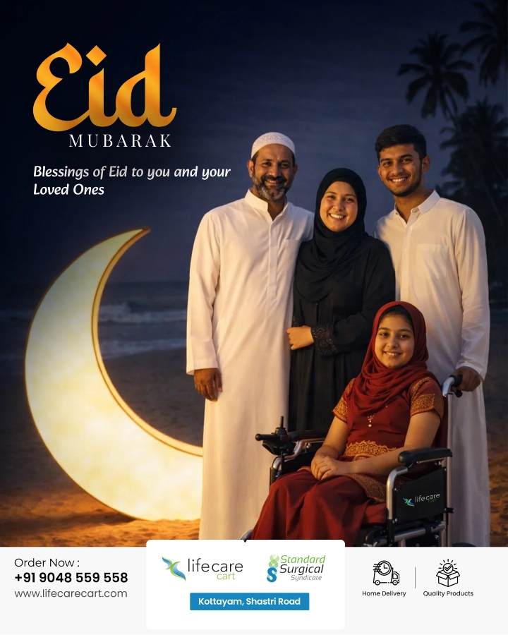 Lcc-eid-poster