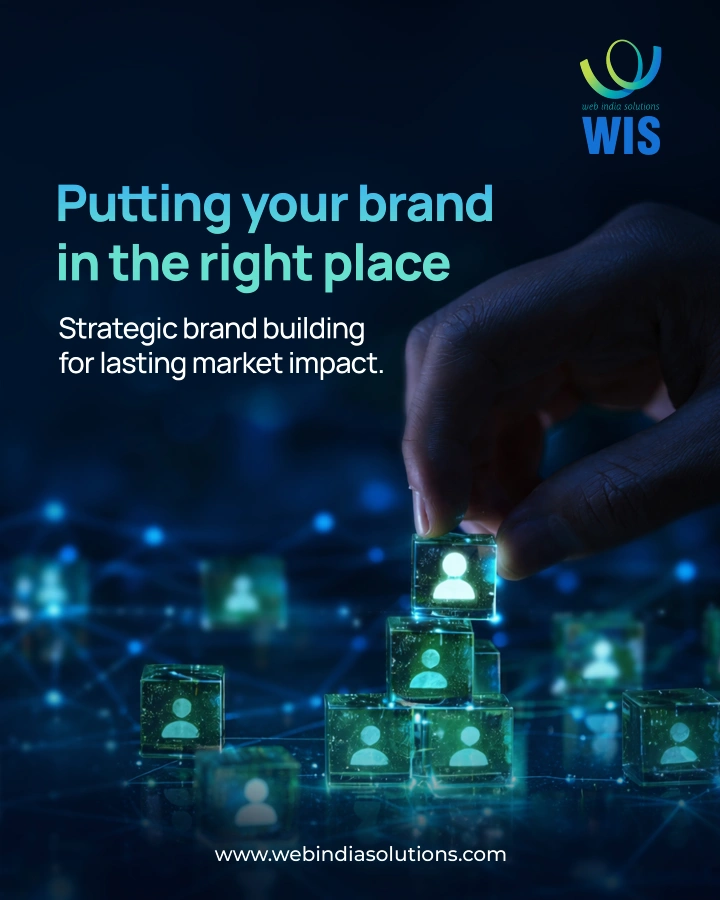 WIS - Poster