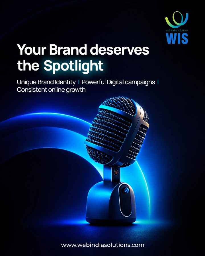 WIS Spotlight