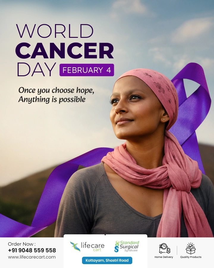 lcc-world-cancer-day