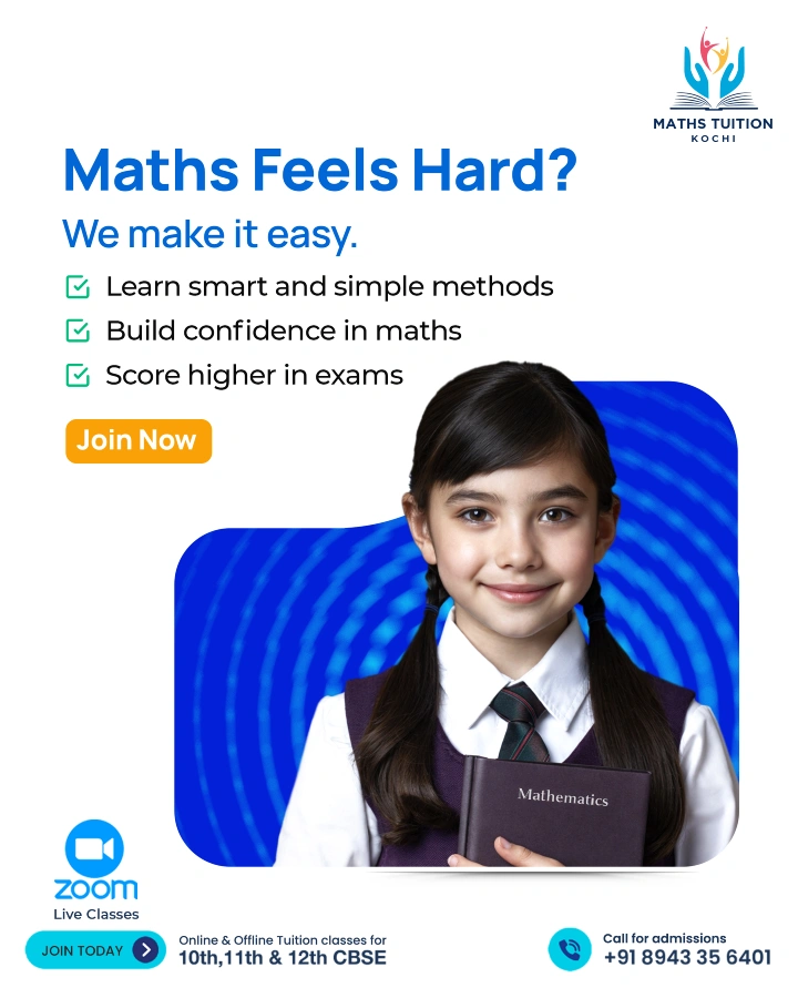 mathstuition-confidence-in-maths