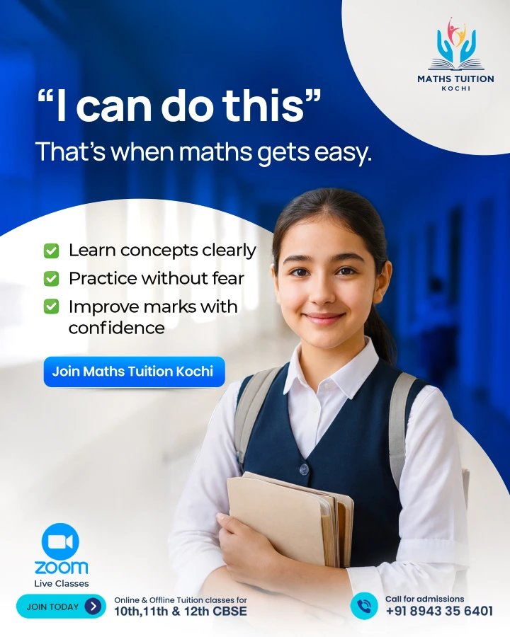 mathstuition-social-media-poster