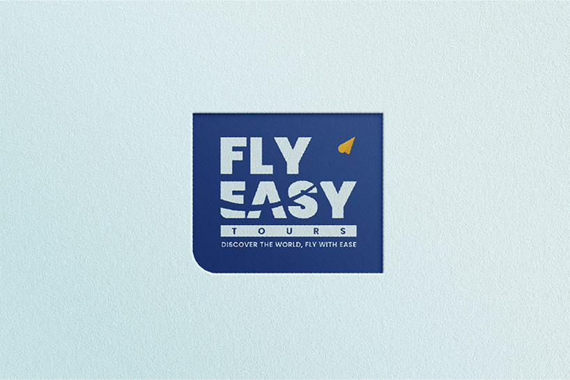 Flyeasy | Digital Branding