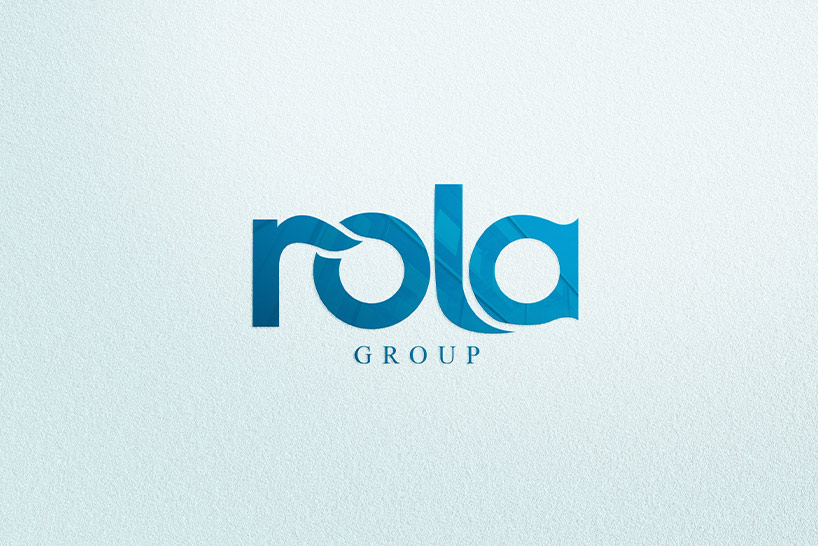Rola | Website Designing