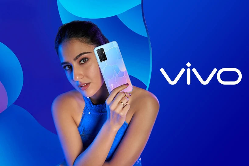 Vivo Mobile