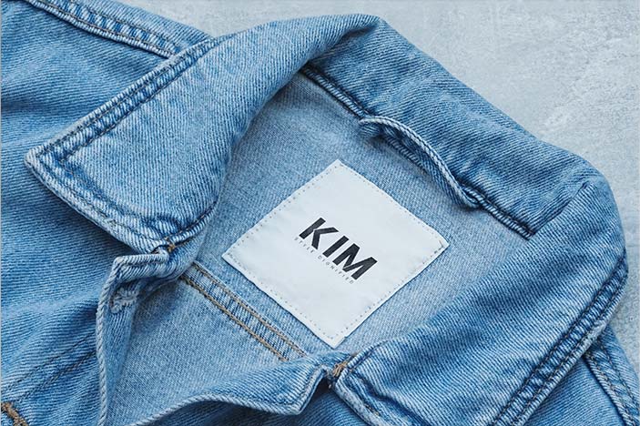 KIM | Digital Branding 02