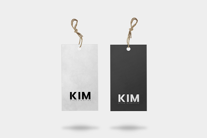 KIM | Digital Branding 04