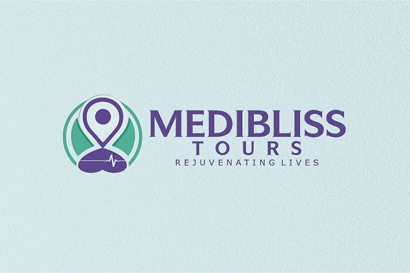 Medibliss Tours
