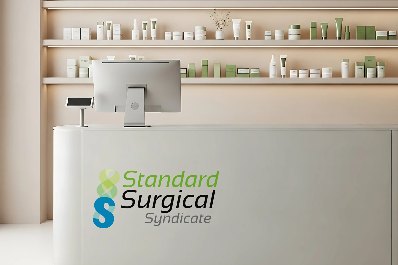 surgical standards