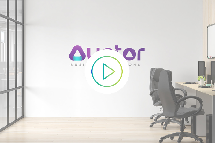 Auctor Business Solutions | Social Media Reels