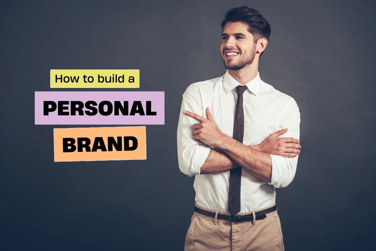 buidpersonalbrand