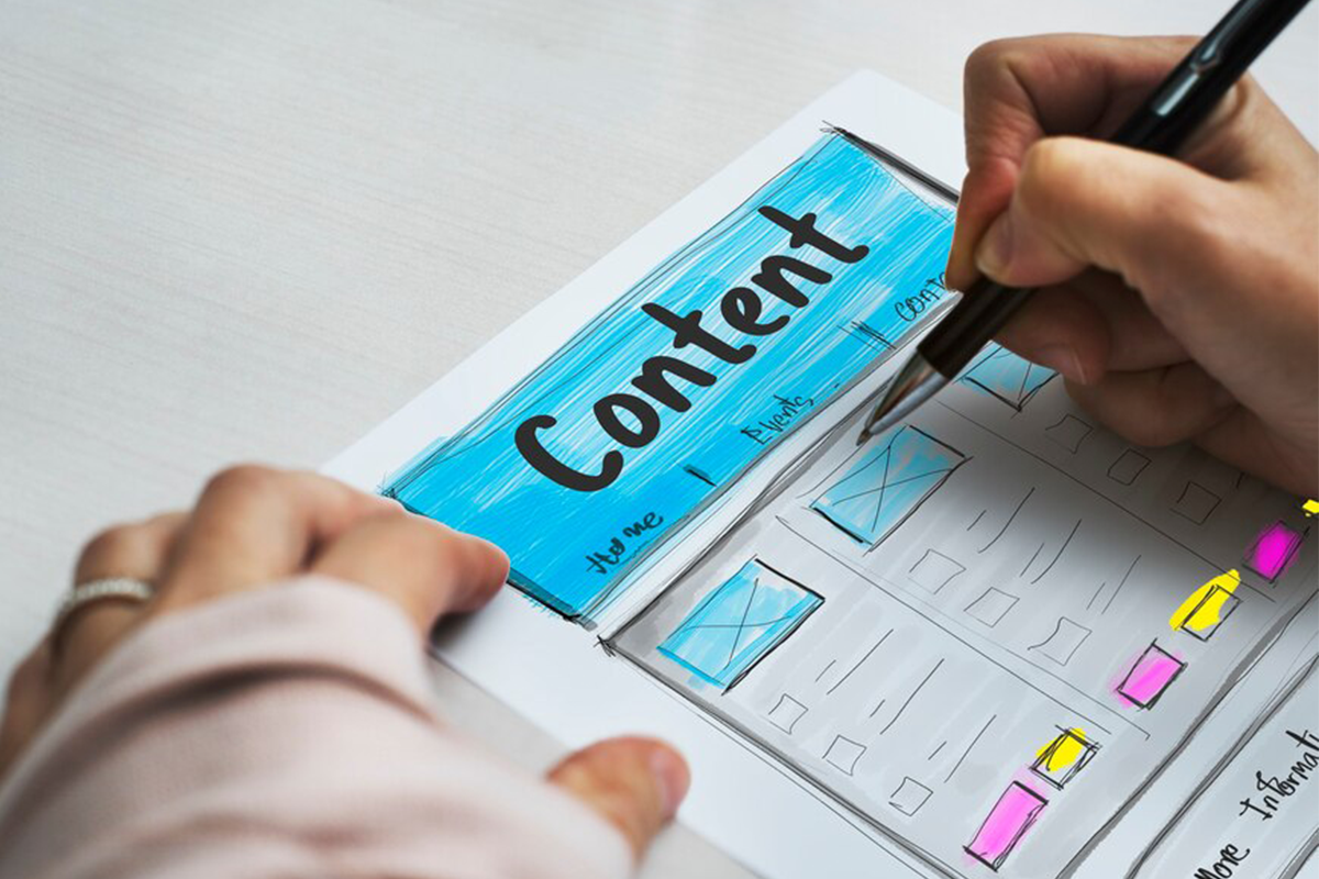 How-Can-Your-Content Better Attract and Convert Leads