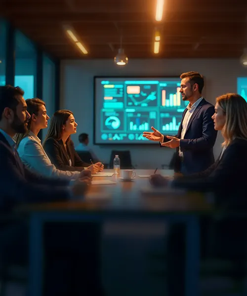 WebindiaMobileBanner