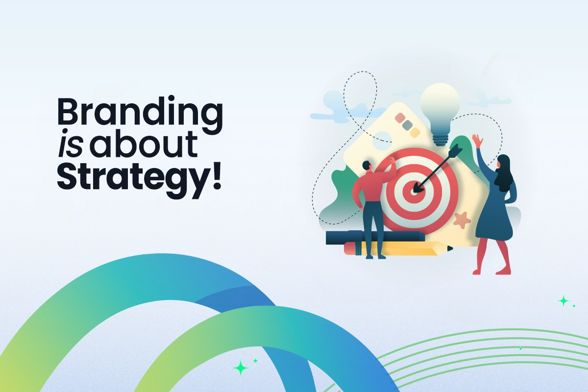 Branding-Is-About-Strategy