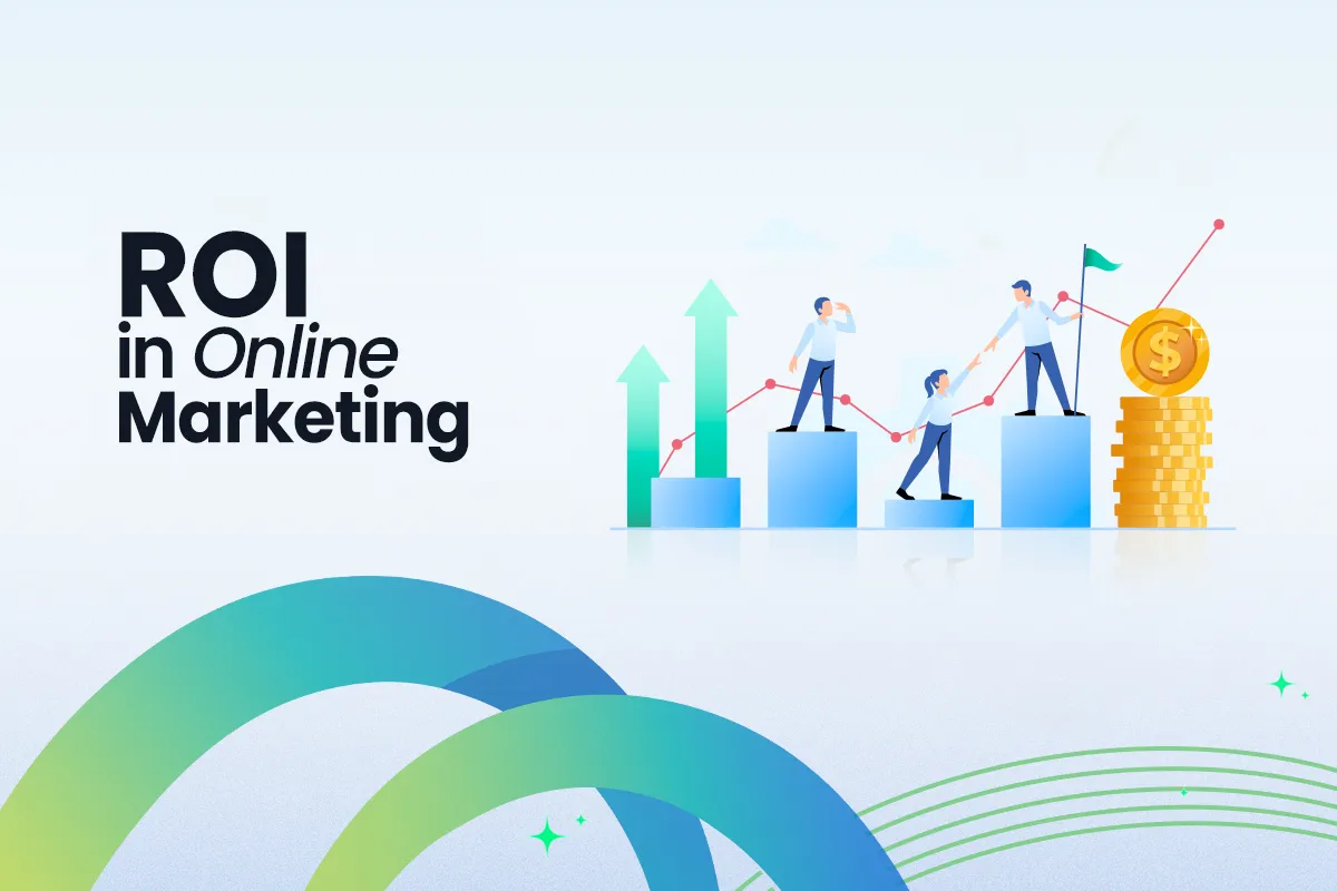 -roi-in-online-m.web