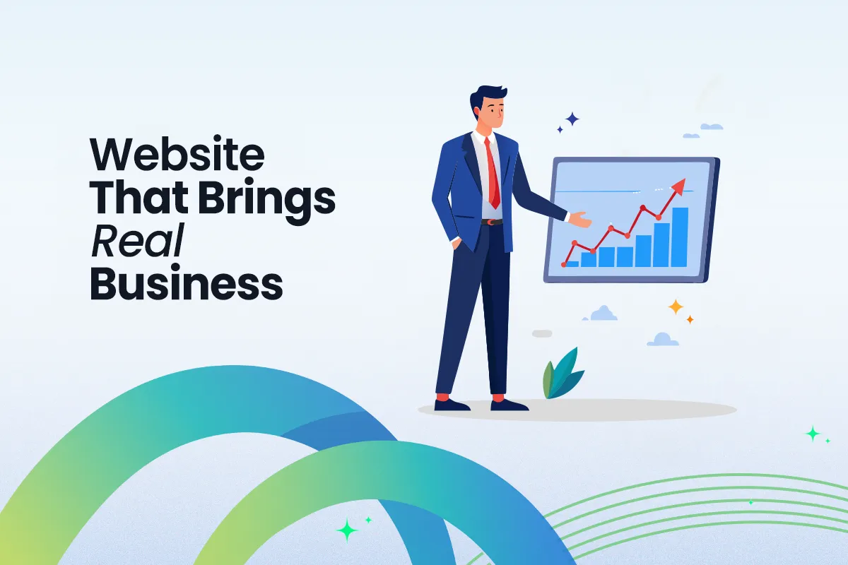 website-Bring-Real-Business.
