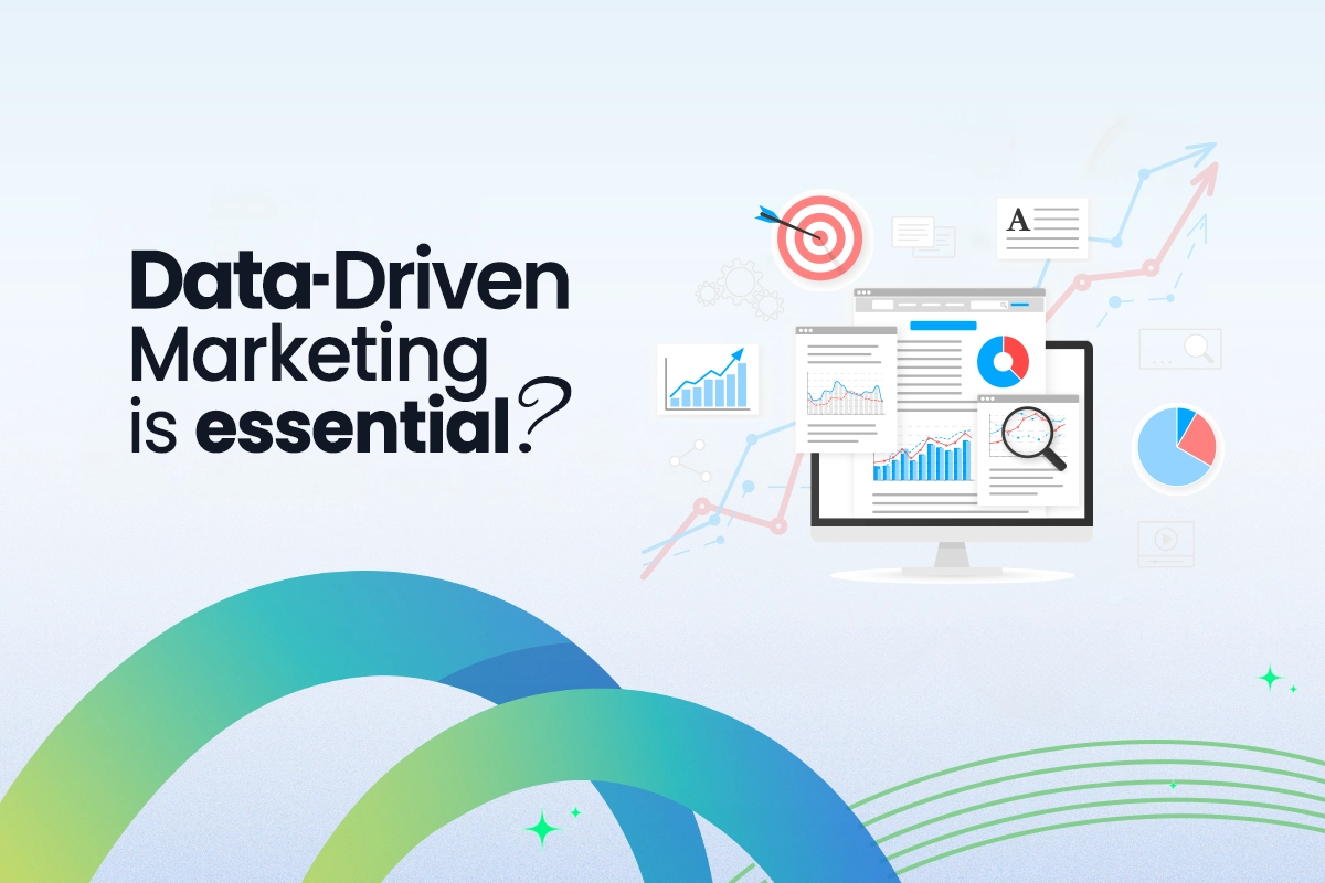 Data-Driven-Marketing.w