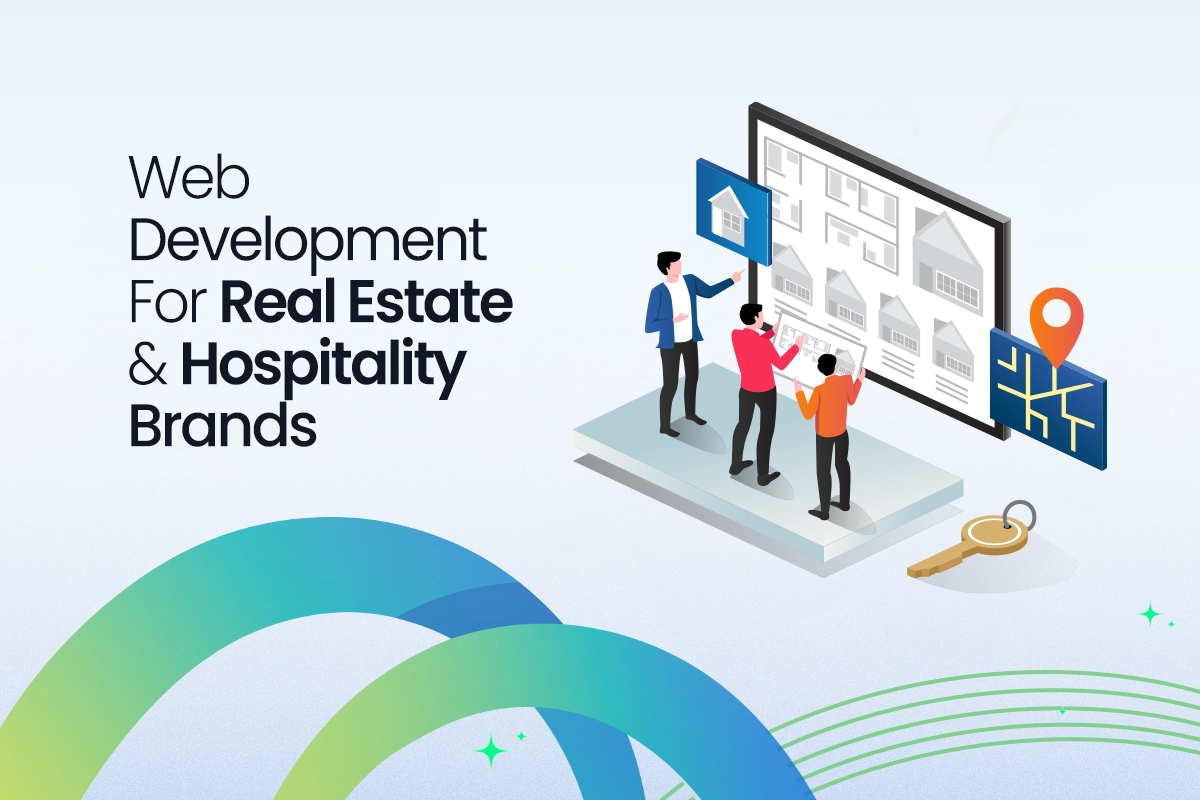 web development becoming survival