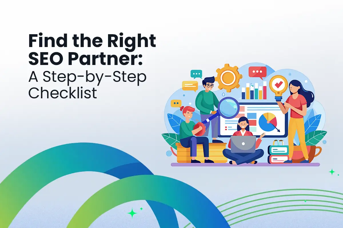 A business owner checklist