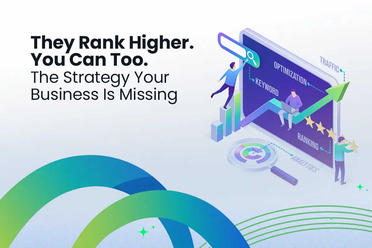 business compatition strategies