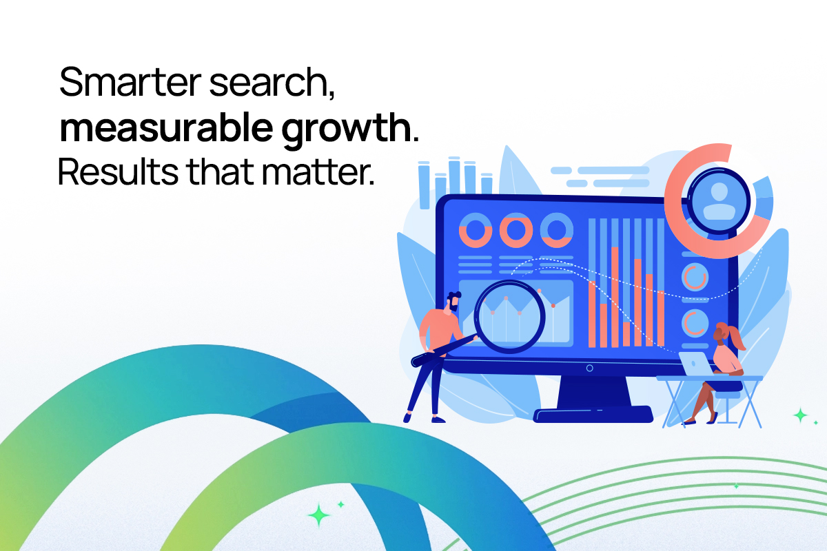 smarter search ib wis