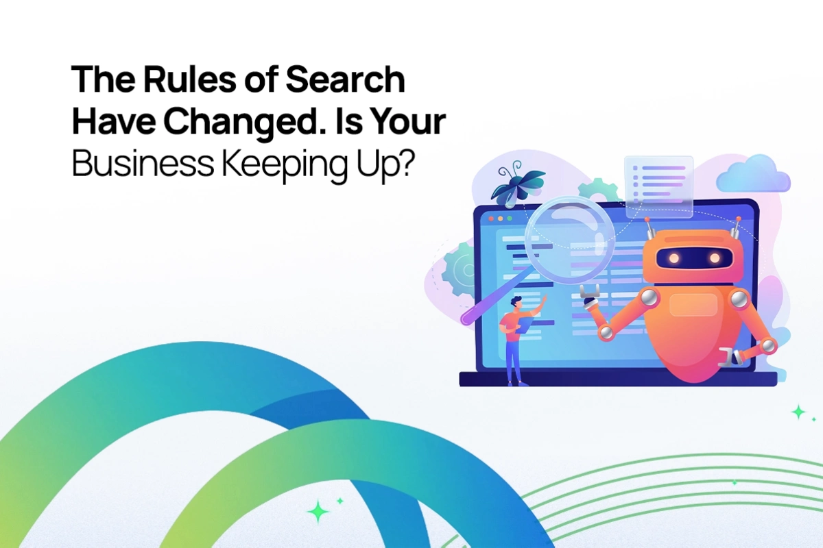 How Modern SEO Companies in India