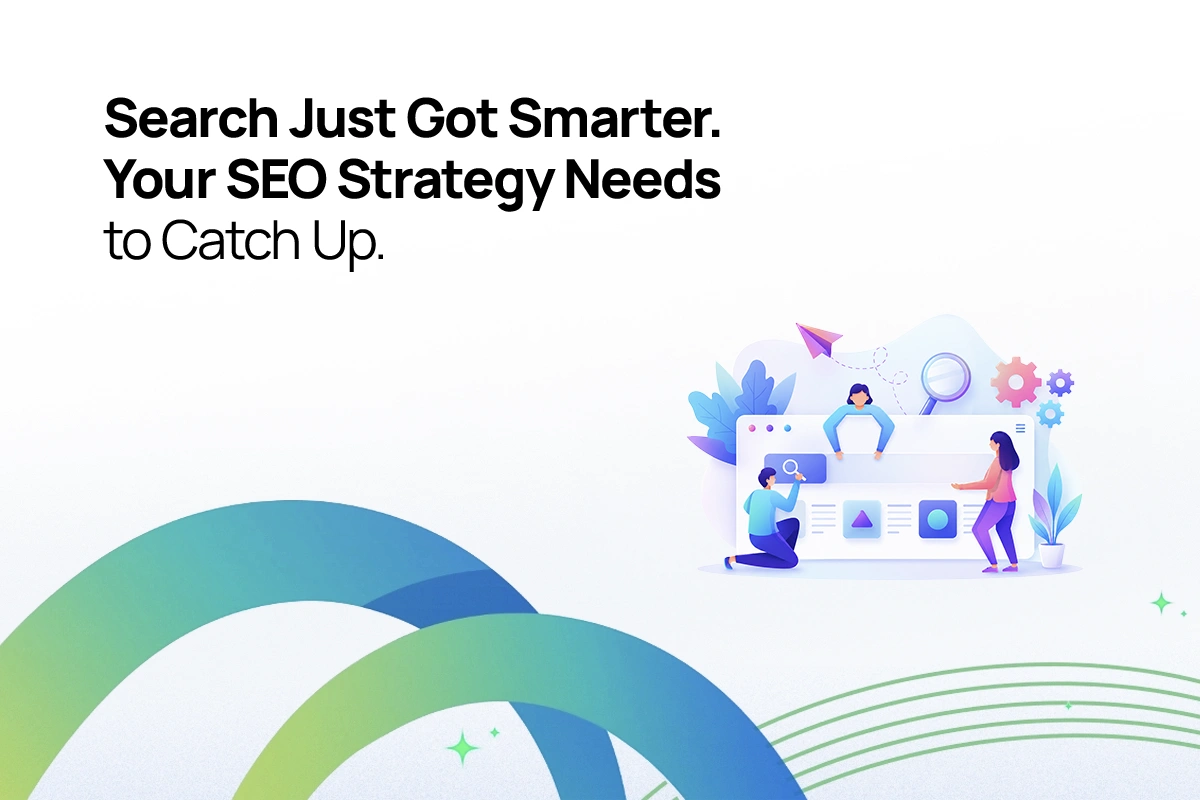 Future of Search: How LLMs Will Revolutionize Customer Acquisition