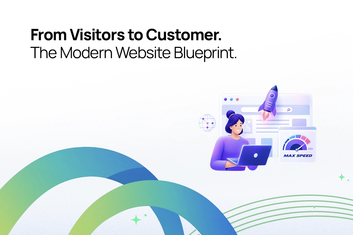 website development company in Kochi