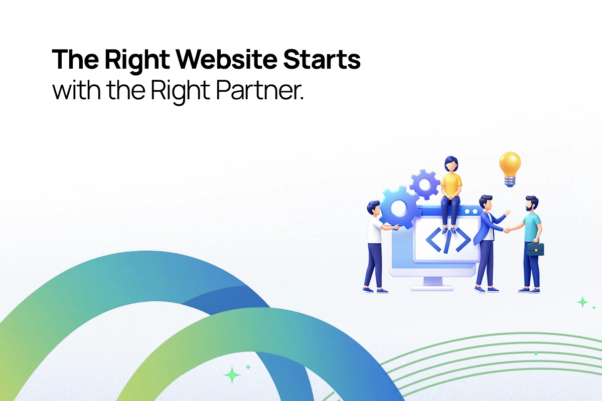 website development agency kottayam