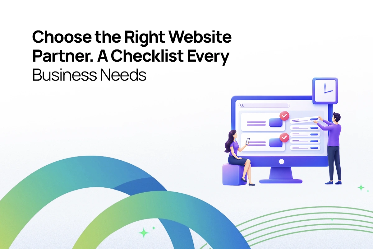website development company in Kochi