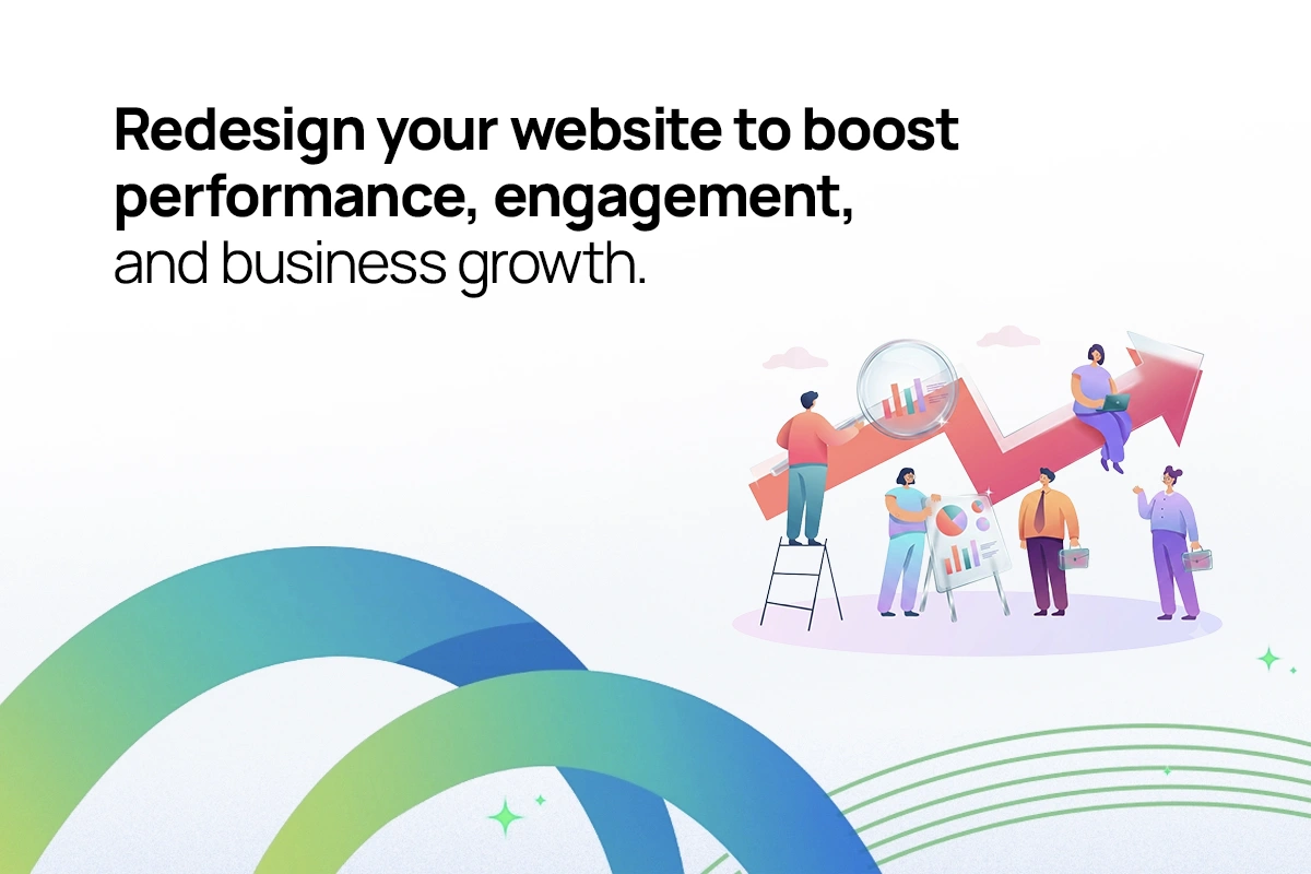 Web Development Company In India