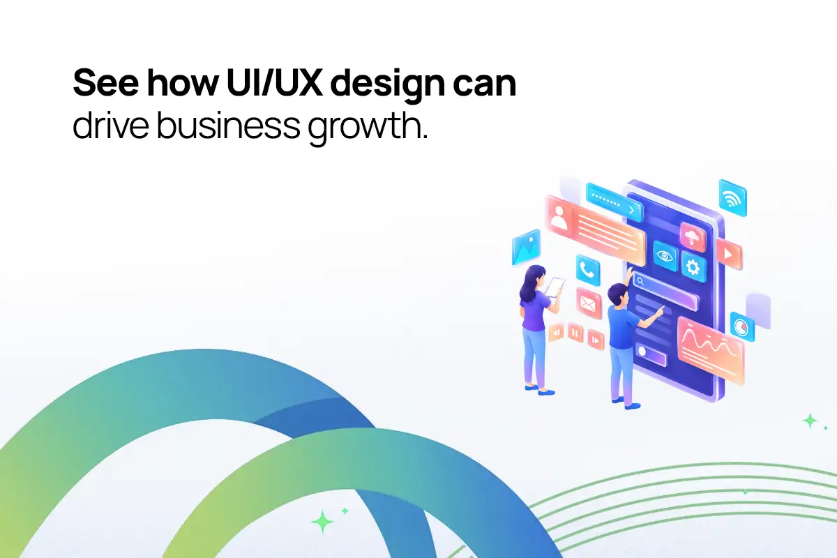 Web Development Company In India