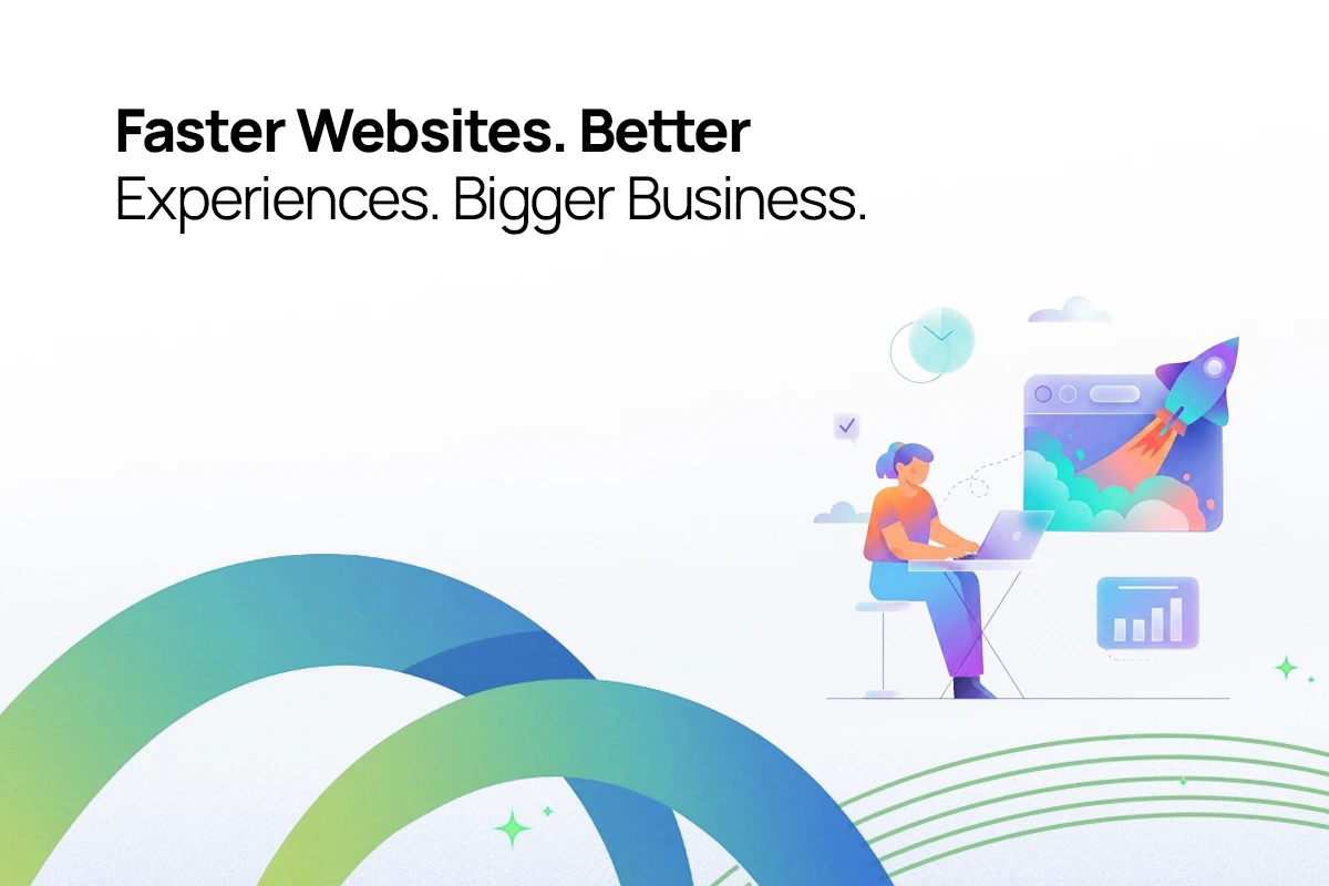 Web Development Company In India