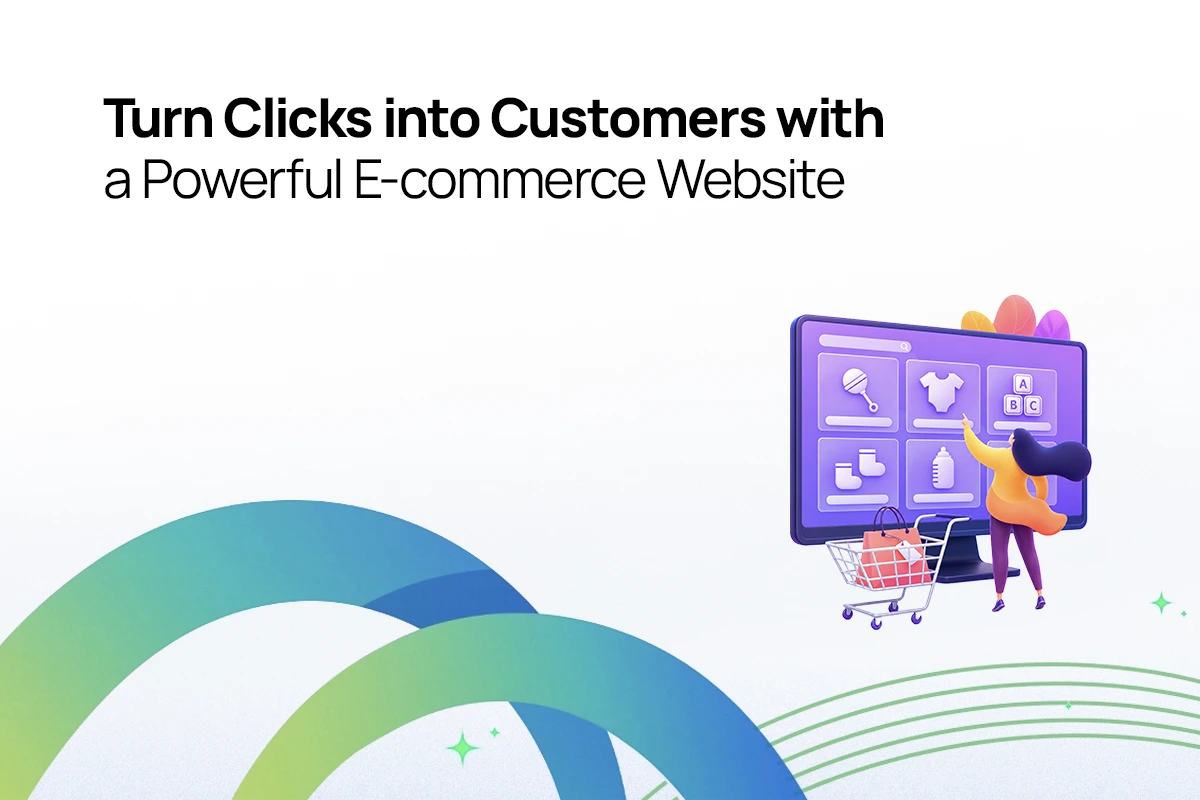 Web Development Company In India